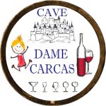 Cave de Dame Carcas